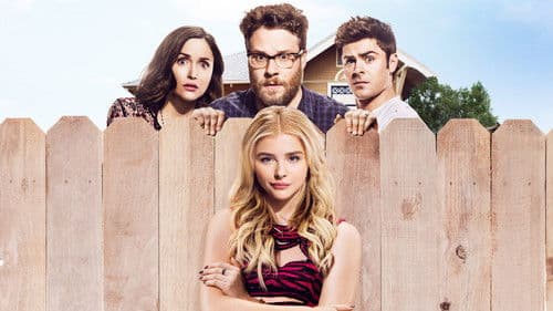 Bad Neighbors 2 Bild 8