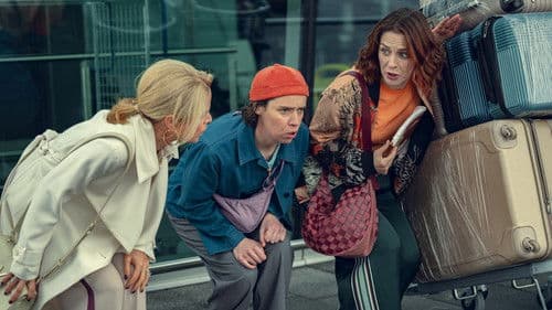 How to Get to Heaven from Belfast Bild 6