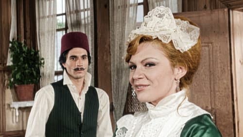 Şıpsevdi Bild 2