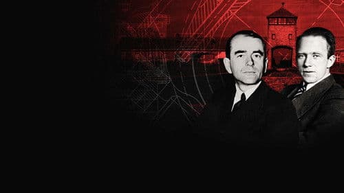 Hitlers Baumeister Bild 1