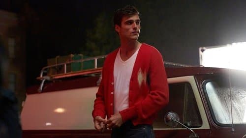 The Killer on the Road Bild 3