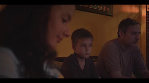 Το Μουντιάλ Bild 2