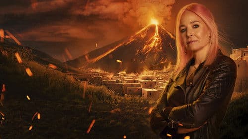 Curse of the Ancients with Alice Roberts Bild 5