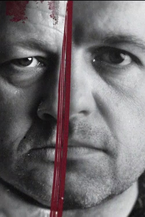 Duda kontra Szafrański