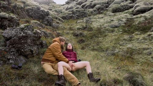 Lust Adventures Volume 4 Bild 5