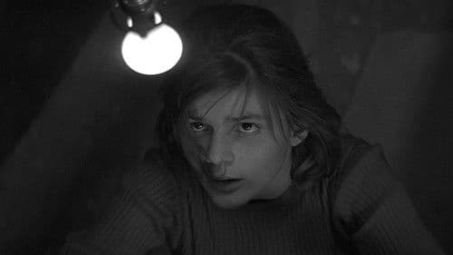 Irrwege der Leidenschaft Bild 7