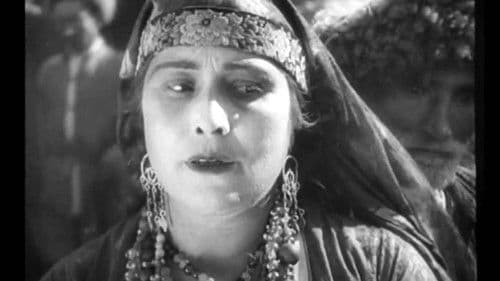 ელისო Bild 2