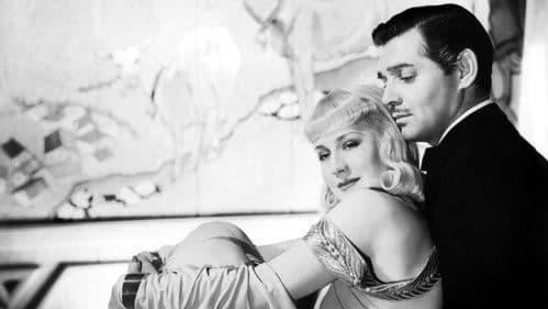 Idiot's Delight Bild 5