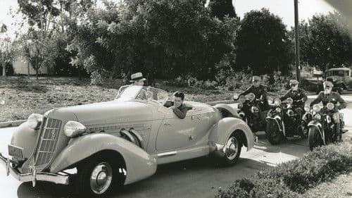 Headline Crasher Bild 1