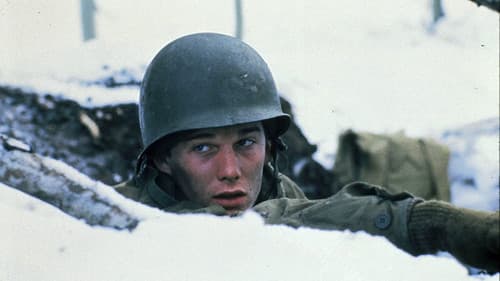 Spezialeinheit IQ Bild 6