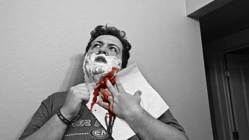 A Bad (Facial) Hair Day Bild 7