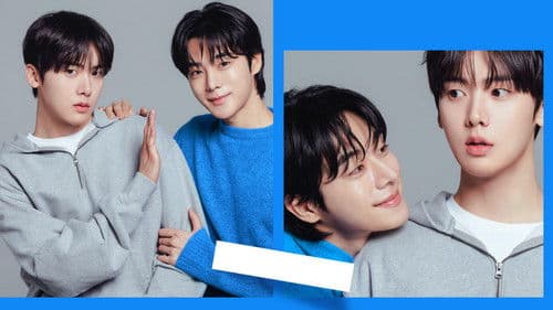 내 여자친구는 상남자 Bild 8