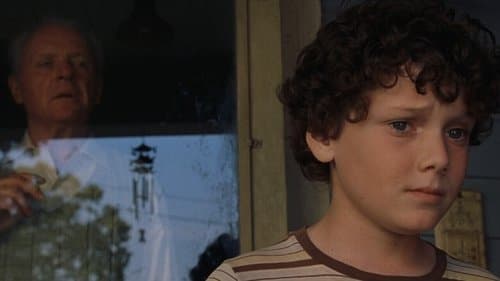 Hearts in Atlantis Bild 1