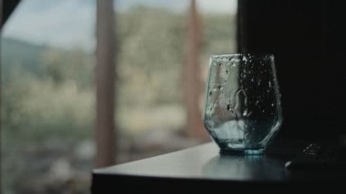 Bir Bardak Arzu Bild 1