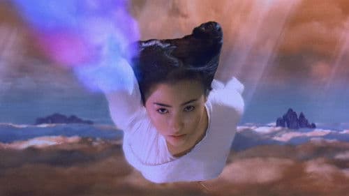 Zu Warriors - Die Legende der Schwertkrieger Bild 6