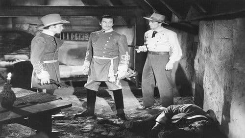 Schwarzes Kommando Bild 3