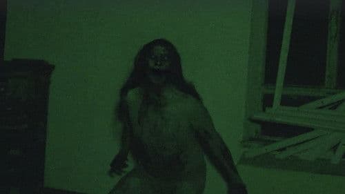 Last Radio Call Bild 3