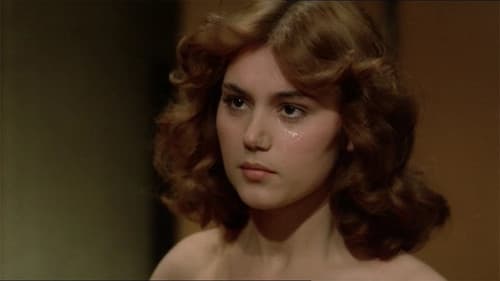 I ragazzi della Roma violenta Bild 1