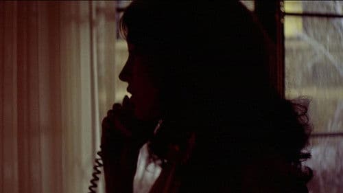 Philadelphia Clan Bild 3