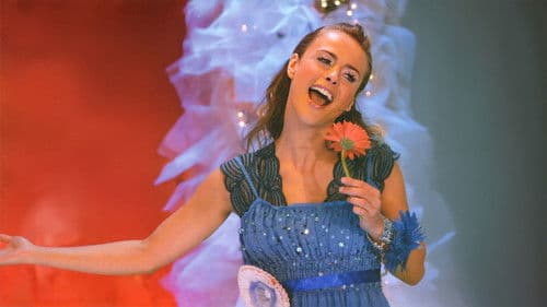 Floribella - Ao Vivo Bild 1