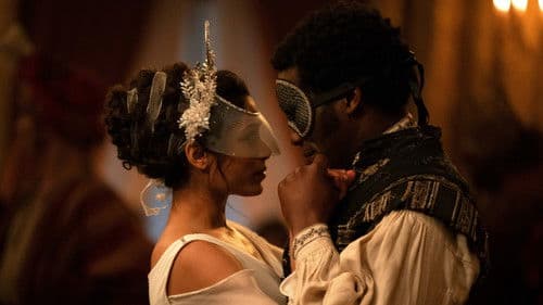 Mr. Malcolms Liste Bild 3