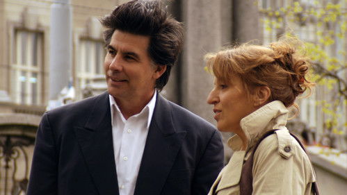 Here & There - Wiedersehen in Belgrad Bild 1