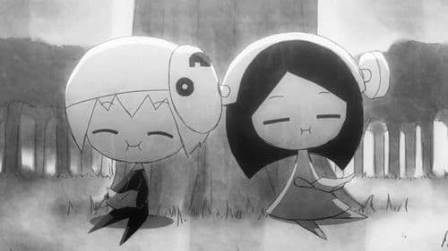 Missing Halloween Bild 3