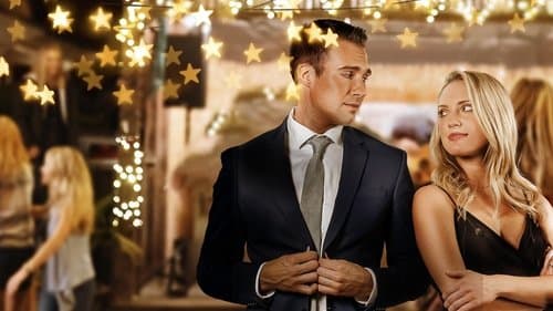 Stars Fell on Alabama Bild 1