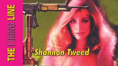 Der Kampfgigant II Bild 4