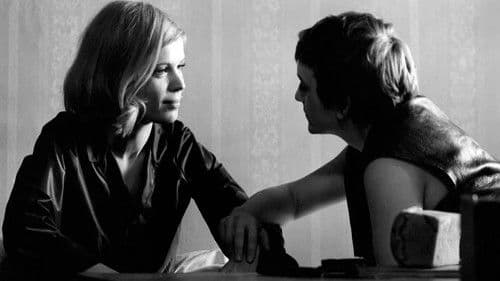 Die Taube auf dem Dach Bild 2