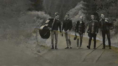 Bagossy Brothers Company - 10 éve úton Bild 1