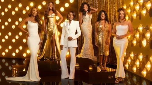 Married to Medicine Bild 2