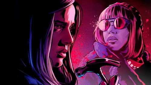 Yrreal: La película Bild 1