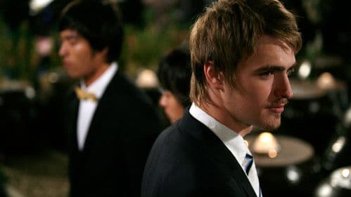 헬로우 마이 러브 Bild 6