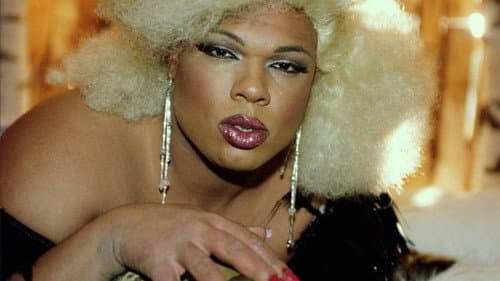 Saved by the Belles Bild 1