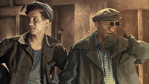 Весна на Заречной улице Bild 3