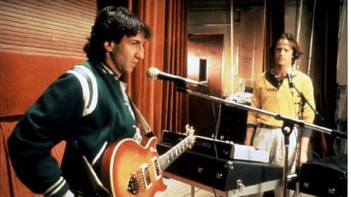 Duett zu dritt Bild 4