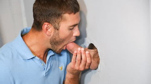 APPetite for Sex Bild 2