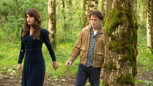 The Driftless Area Bild 3