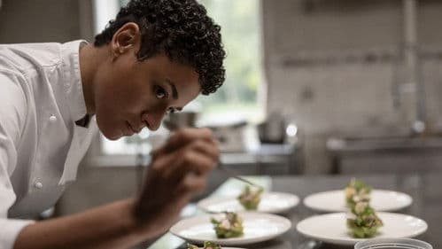 House of Spoils Bild 4