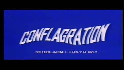 Terrorfahrt ins Ungewisse Bild 3