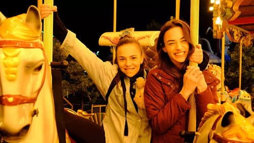 Gülümse Kaderine Bild 3