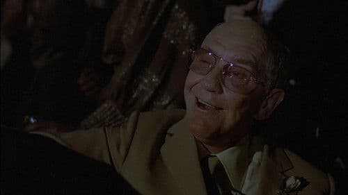 Magic – Eine unheimliche Liebesgeschichte Bild 7