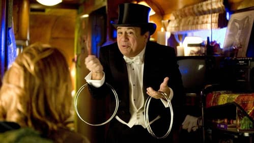 Tödlicher Einsatz Bild 2