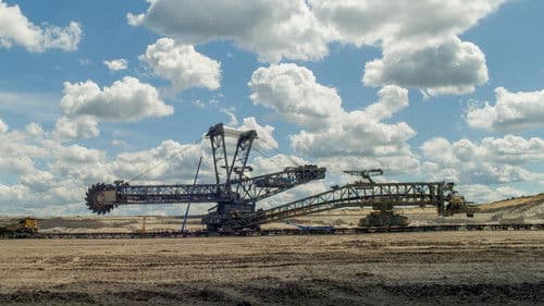 Stolz & Eigensinn Bild 1