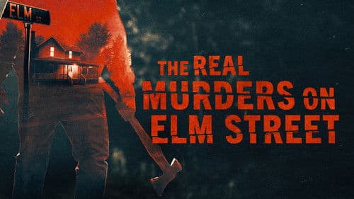The Real Murders on Elm Street Bild 2