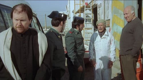 París-Tombuctú Bild 3