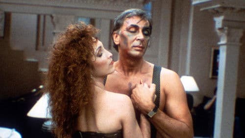 The Men's Club - Der Männerclub Bild 3