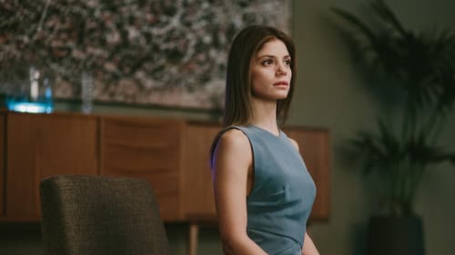 Η Γεύση της Αγάπης Bild 5