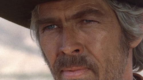 Sie verkaufen den Tod Bild 6